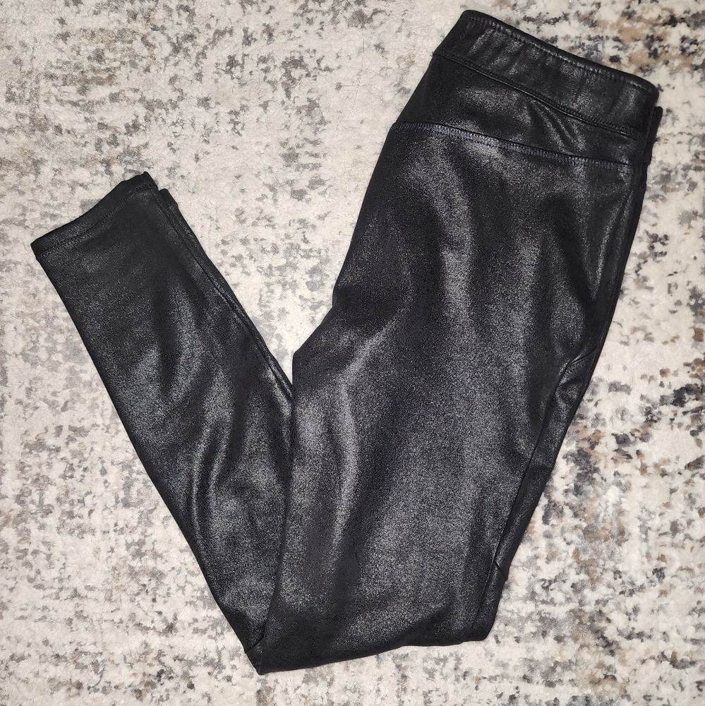Free People Leggings